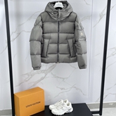 Monclerダウンジャケット 057 2024新作